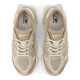 New Balance U9060